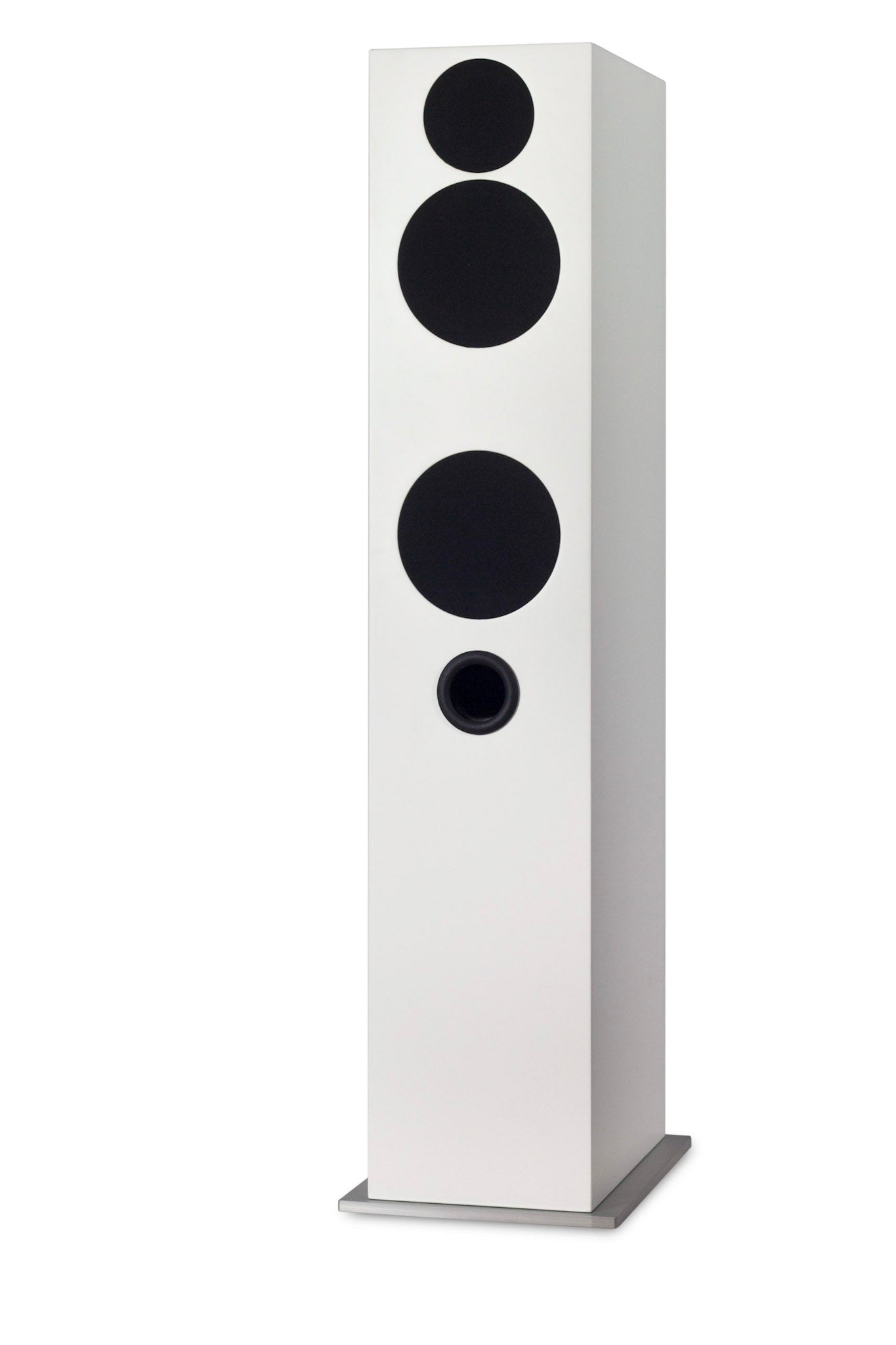 MODEL 202 WOOD