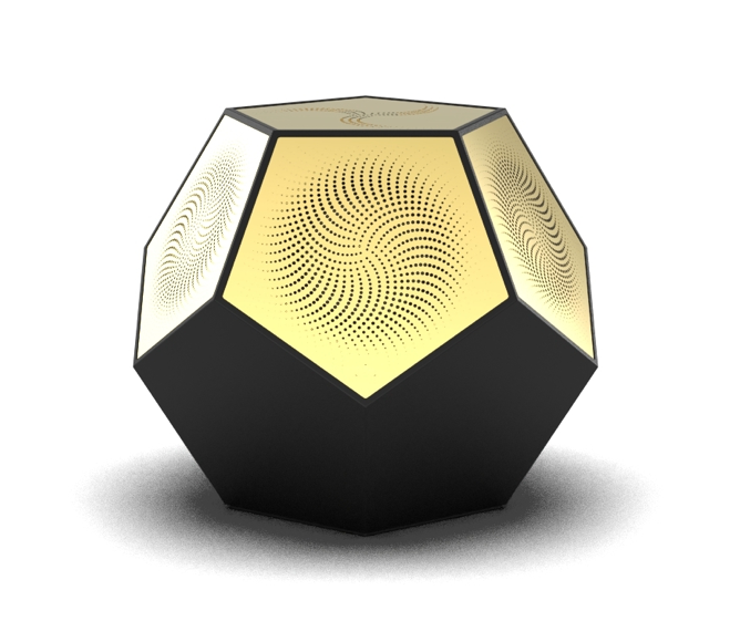DoDeca