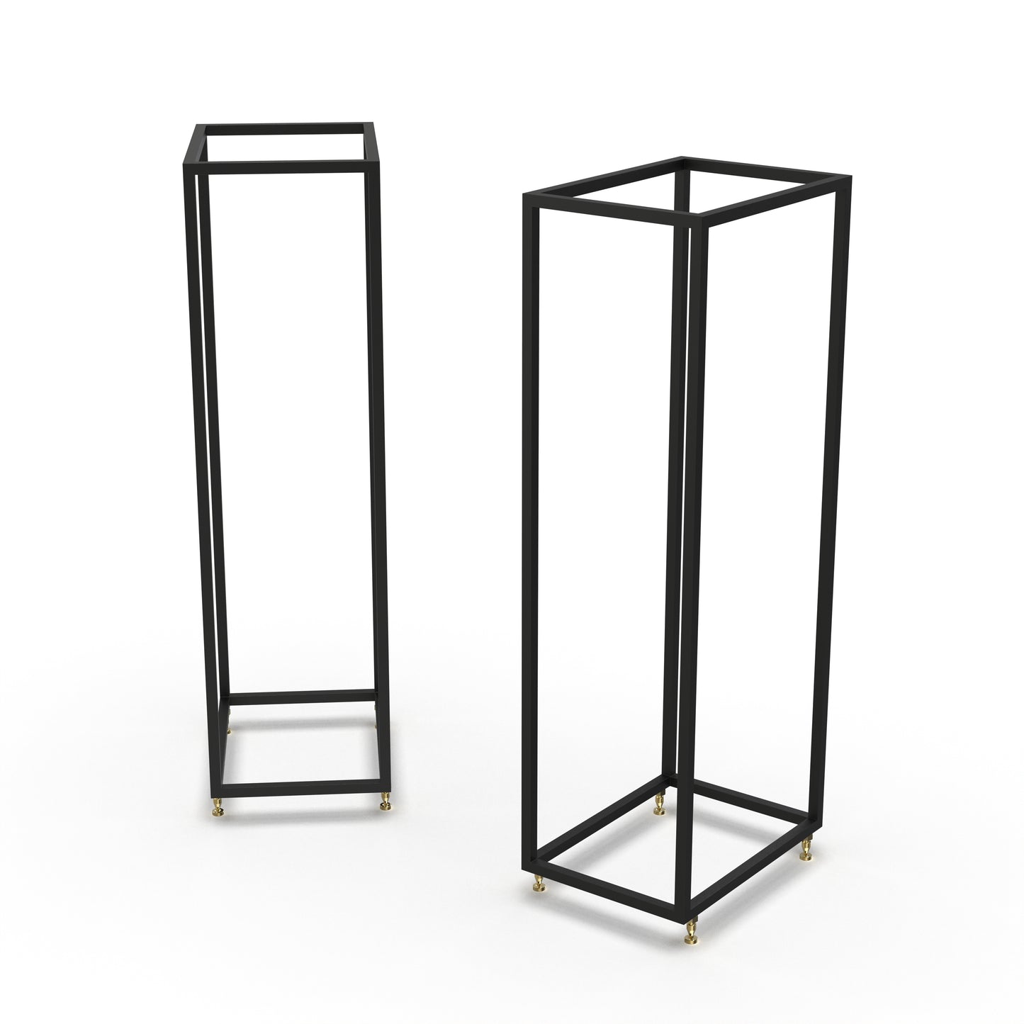 Ottavia Stands