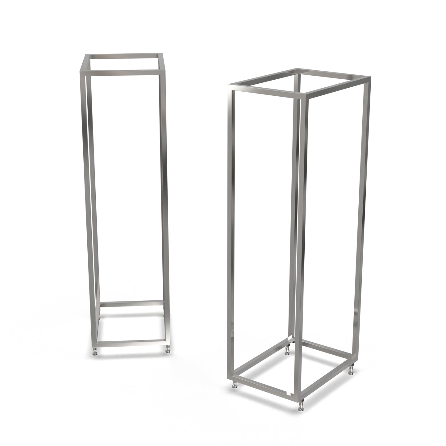 Ottavia Stands