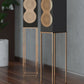Ottavia Stands