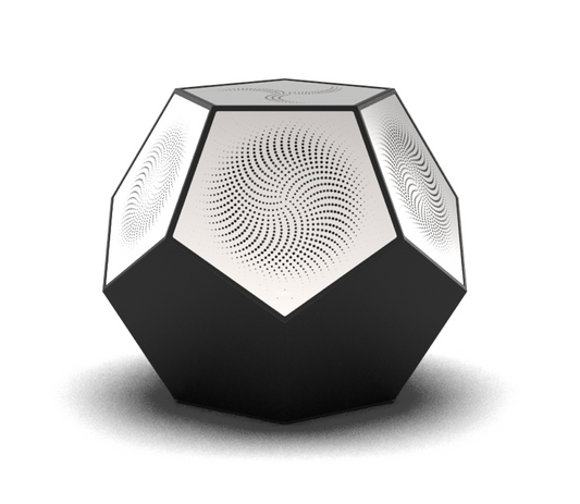 DoDeca