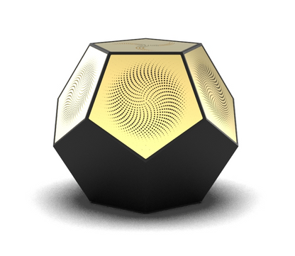 DoDeca