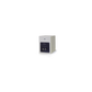MICROCOSMO