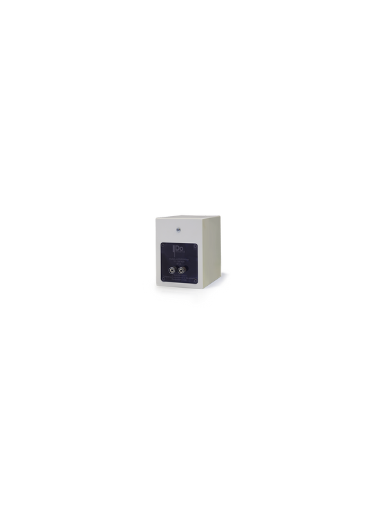 MICROCOSMO