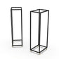 Ottavia Stands