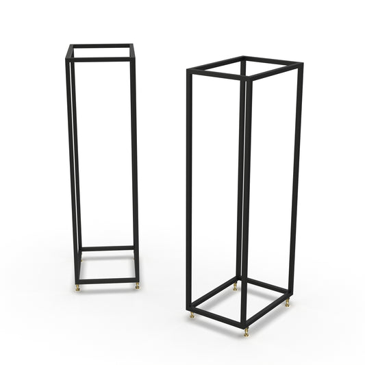 Ottavia Stands