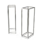 Ottavia Stands