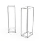 Ottavia Stands