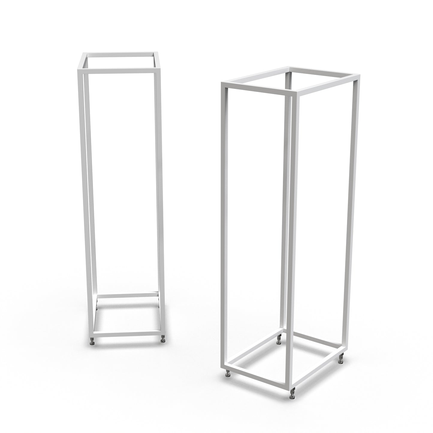 Ottavia Stands