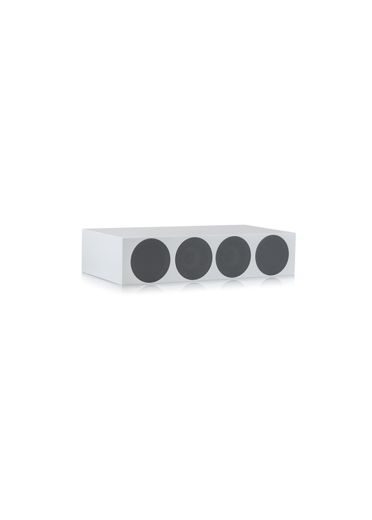 CENTRAL CHANNEL MICRODESIGN