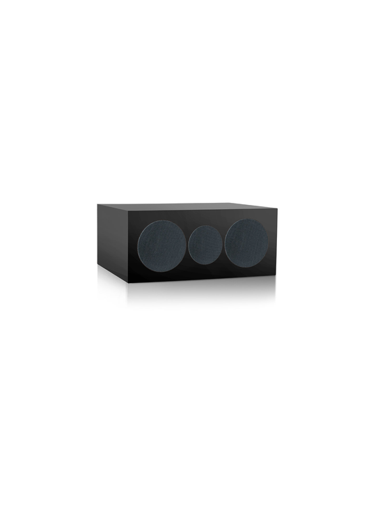 CENTRAL CHANNEL 100 WOOD