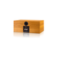 CENTRAL CHANNEL 200 WOOD