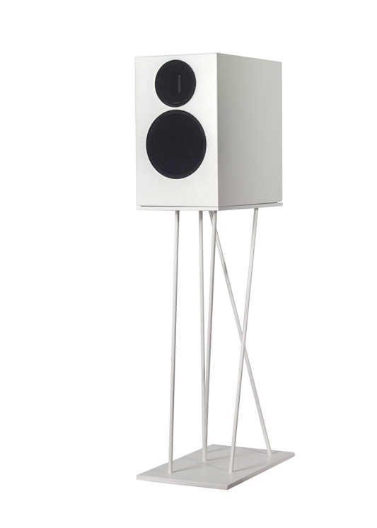 MODEL 201 WOOD