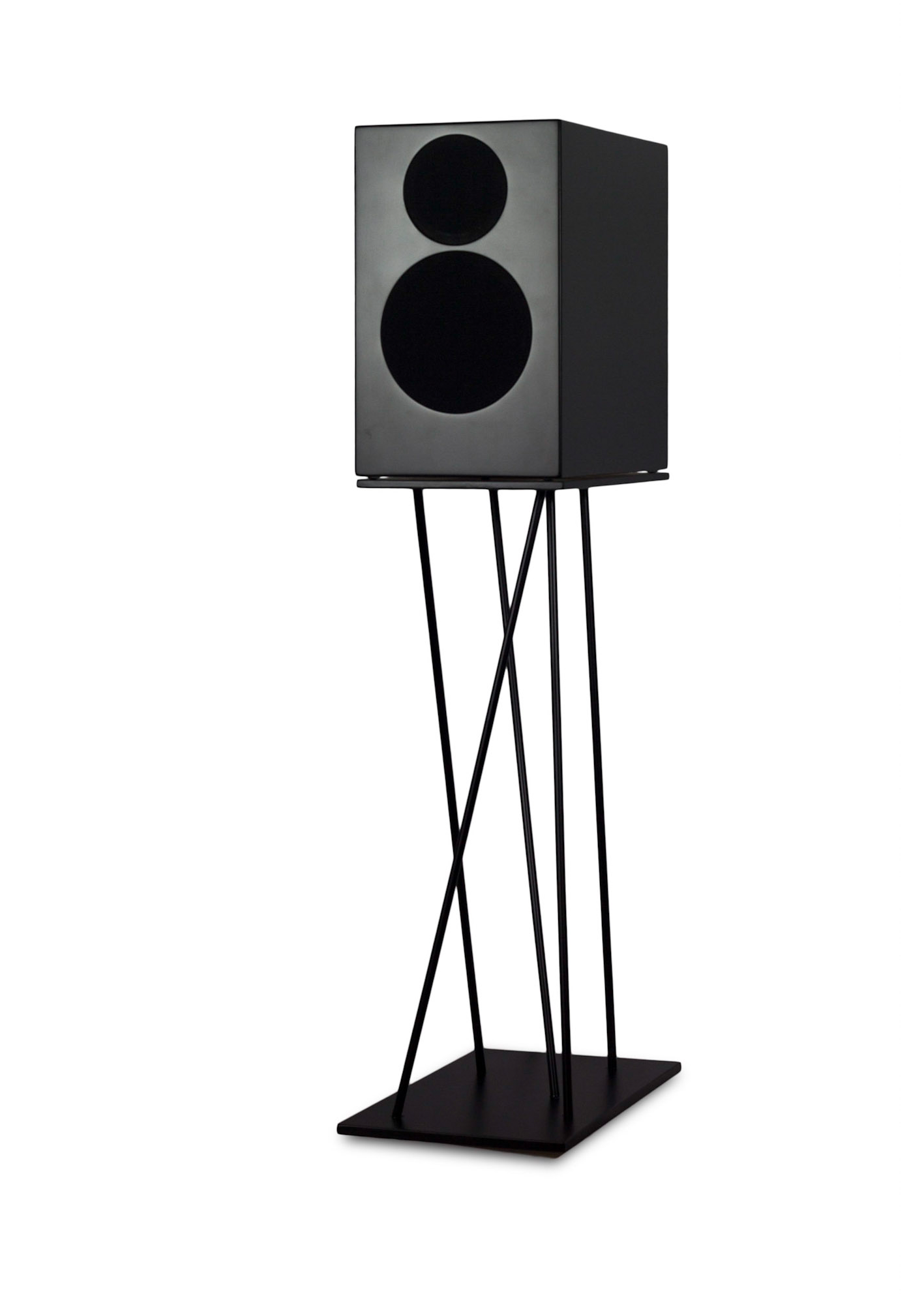 MODEL 201 WOOD