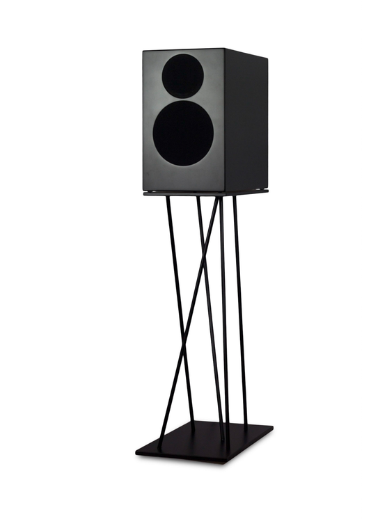 MODEL 201 WOOD
