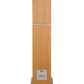 MODEL 202 Aluminium