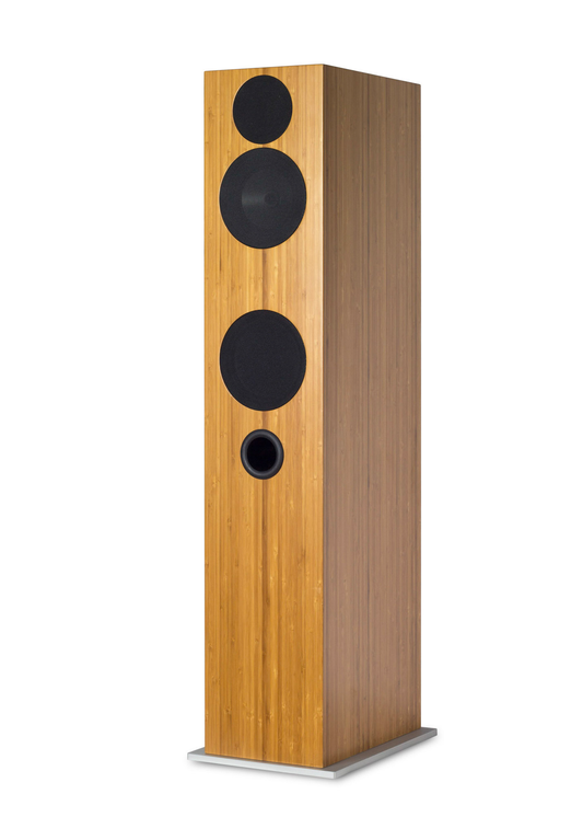 MODEL 202 WOOD